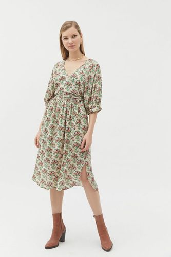 Urban Outfitters dress