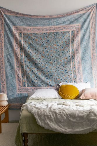 urban outfitters tapestry