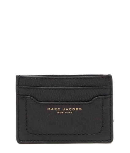 Marc Jacobs card case