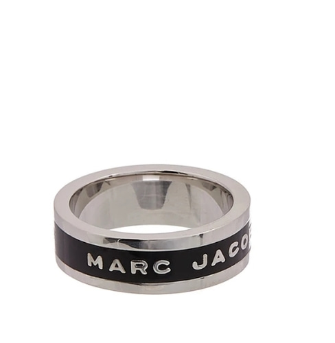 Marc Jacobs ring