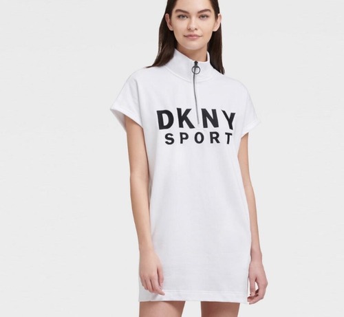 DKNY Dress