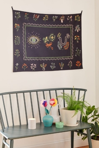 Urban Outfitters Tapestry