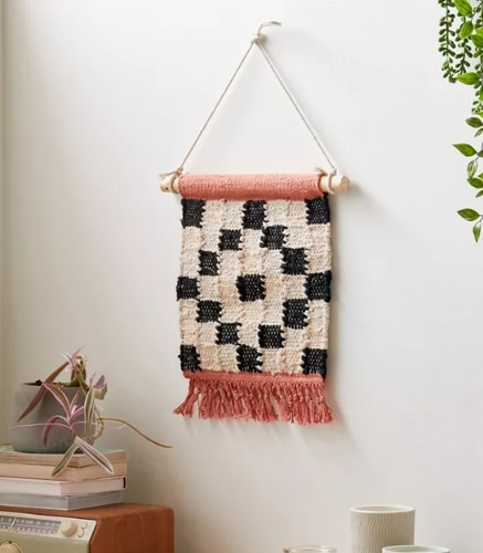 urban outfitters Wall Hanging