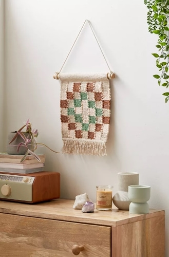 urban outfitters Wall Hanging