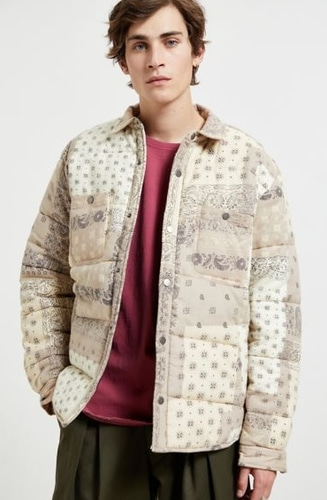 urban outfitters jacket