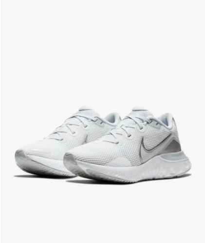 Nike Renew Run- 여자사이즈