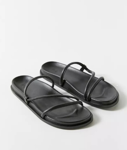urban outfitters sandals