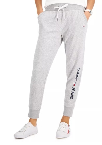Tommy Jeans joggers