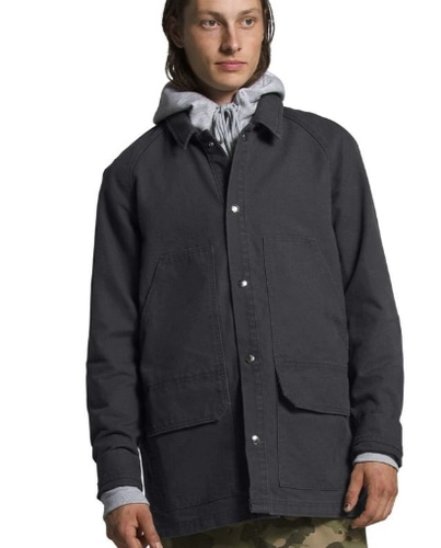 The North Face Outerlands Jacket