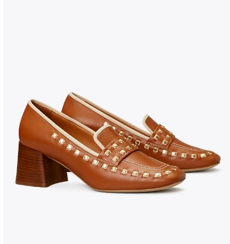 Tory Burch LOAFER