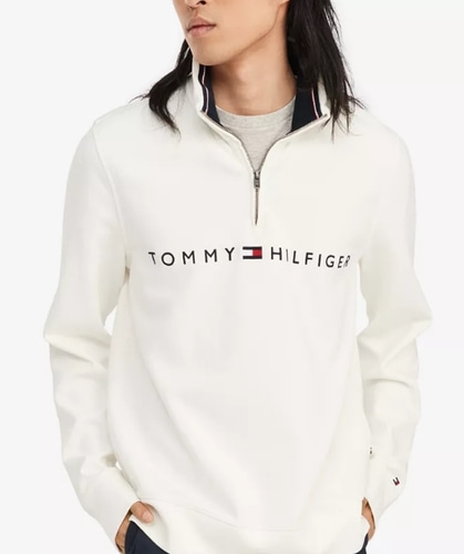 Tommy Hilfiger pullover