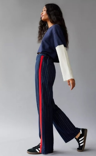 urban outfitters Trousers