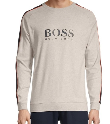 Boss Hugo Boss sweatshirt -M