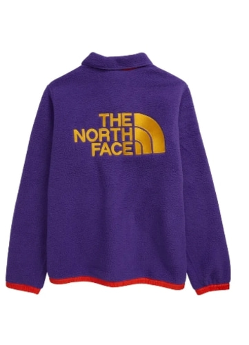 The North Face  jacket - 보이즈 ( 성인가능)