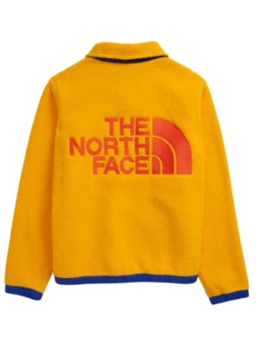 The North Face jacket - 보이즈 ( 성인가능)