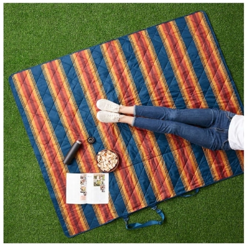 pendleton outdoor blanket