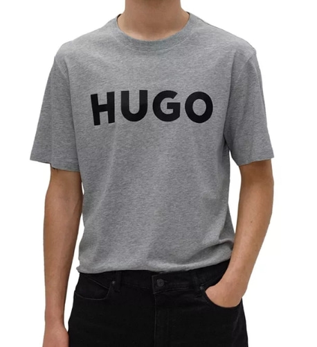 Hugo boss tee