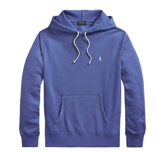 Polo Ralph Lauren hoodie