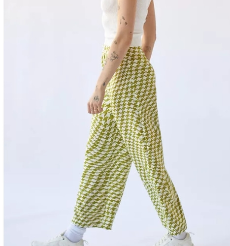 Urban outfitters pants