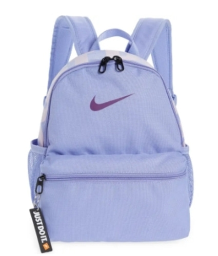 Nike kids backpack