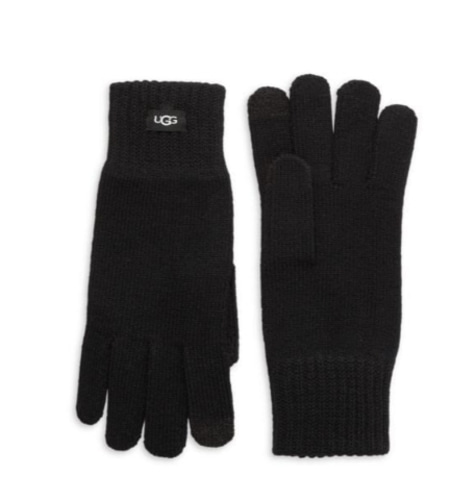Ugg gloves