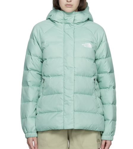 THE NORTH FACE Hydrenalite Down Jacket
