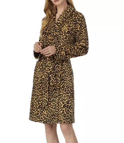 Lauren Ralph Lauren robe
