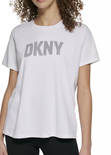 DKNY tee