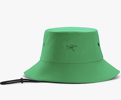 Arc&#039;teryx Sinsolo Hat