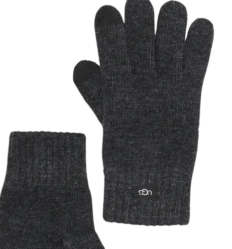 UGG® tech gloves