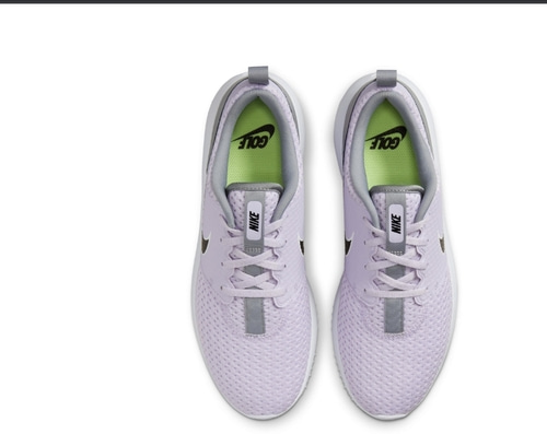 Nike Women&#039;s Golf Shoes