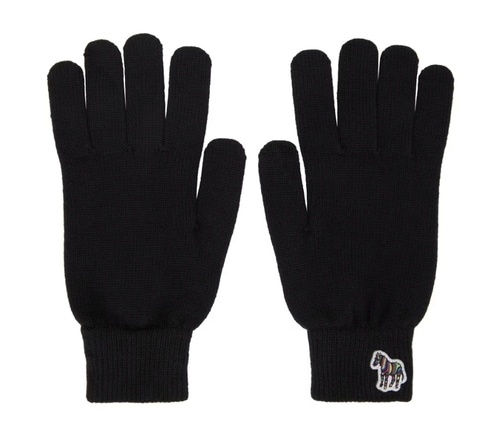 PS BY PAUL SMITH  gloves