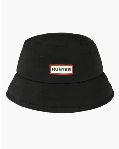 Hunter Bucket Hat