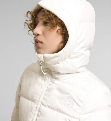 The North Face Gotham Down Parka - Women&#039;s