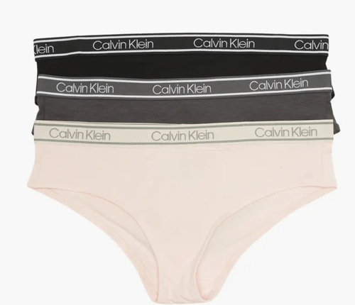 Calvin Klein underwear -3pack