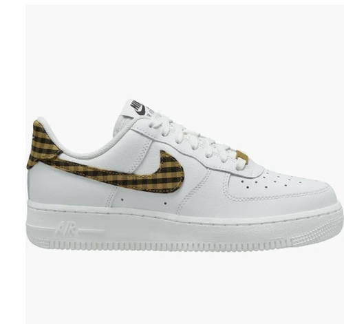 Nike Air Force 1 &#039;07 Sneaker (Women)