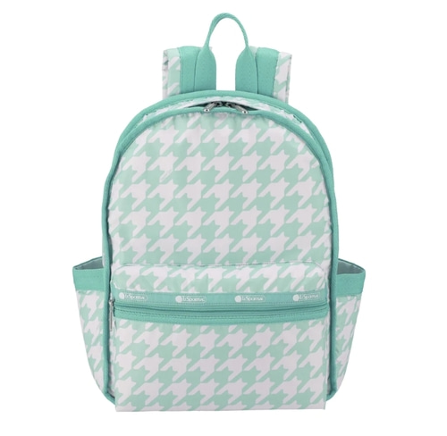 Lesportsac ROUTE SMALL BACKPACK