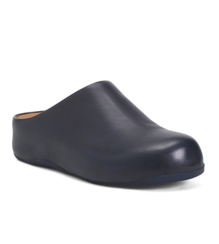 FITFLOP Leather Shuv