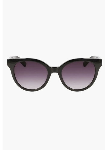 Longchamp 53mm Sunglasses