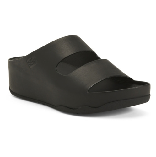 FITFLOP Shuv Leather