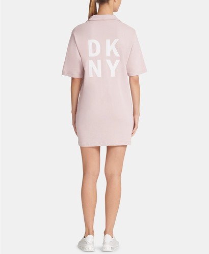 DKNY Dress 
