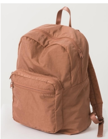 Baggu backpack 