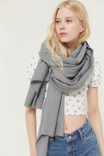 Urban outfitters  Blanket Scarf 