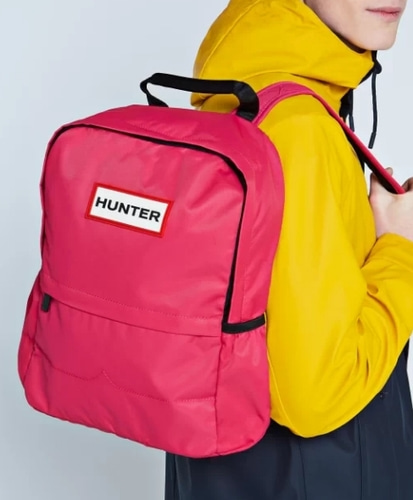 HUNTER Original backpack