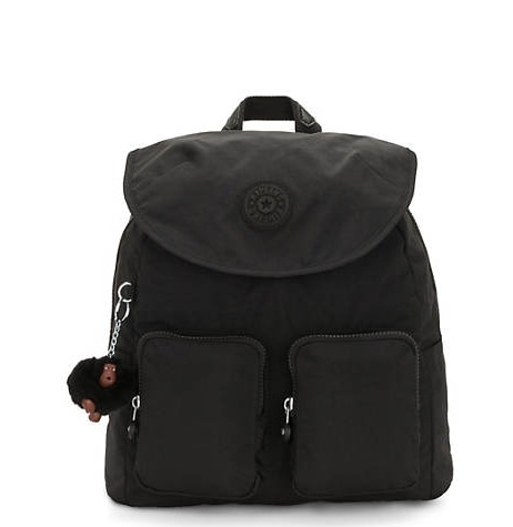 kipling Fiona backpack -미듐 