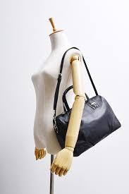 Coach F25296 taylor leather satchel ; 무료배송;현금할인 139,000원!! 