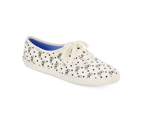 Keds Champion Sneakers 