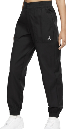 Nike Jordan pants